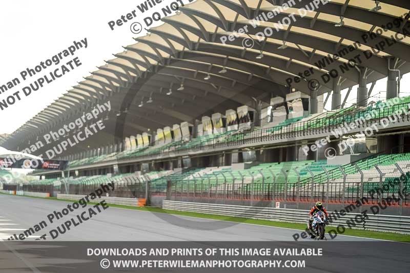 Sepang;event digital images;motorbikes;no limits;peter wileman photography;trackday;trackday digital images